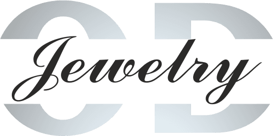 Jewelry Shop Logo